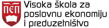 vspepe logo