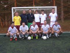 nove pobede fudbalera pep