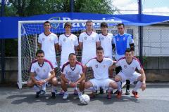 pep pobedio ekipu grand kazina