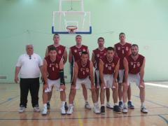 Studenti PEP-a igrali za Zvonka Milojevića