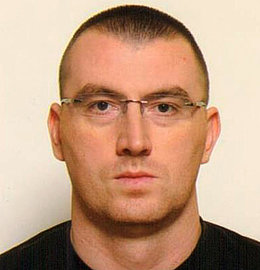 Vladimir Šašo