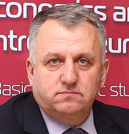 Milićević Dr Raica