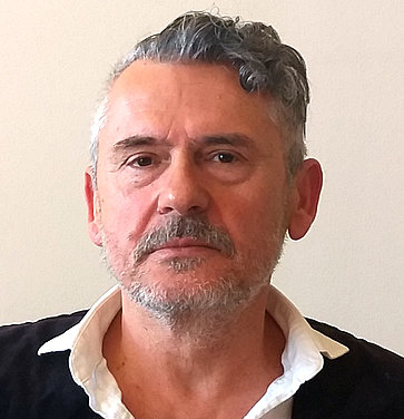 Goran Dr Brankovic