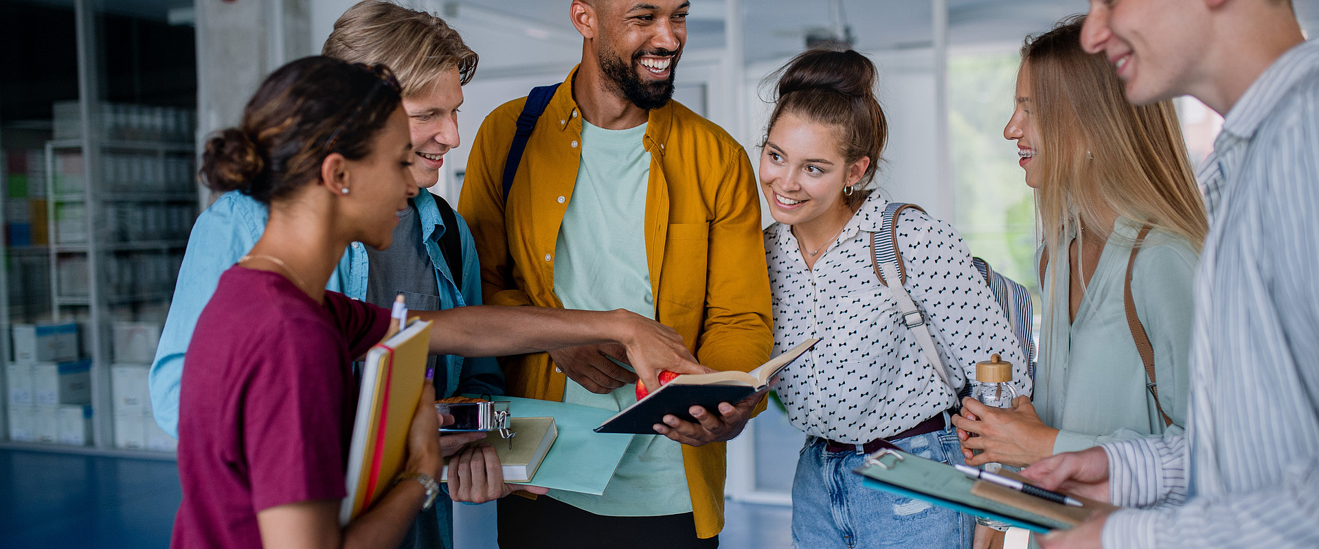 The Faculty of Business Economics and Entrepreneurship (PEP) in cooperation with the Erasmus+ program from the school year 2022/2023 enabled its students to go on scholarship-based mobility trips that can be implemented in a large number of EU countries.